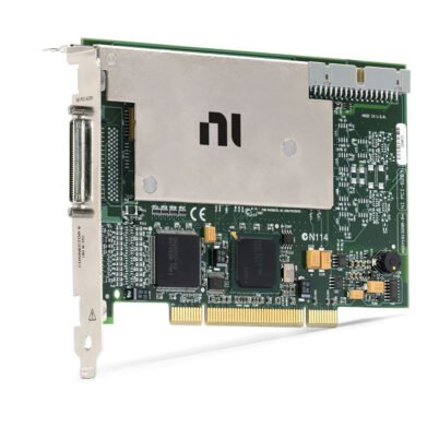 PCI-6281