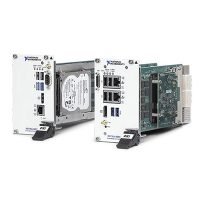 PXI-контроллер