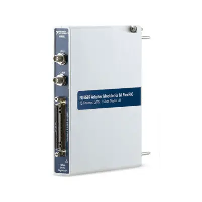 NI-6587