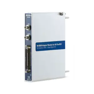 NI-6589