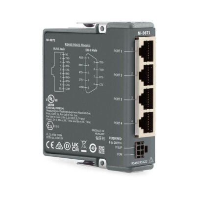 NI-9871