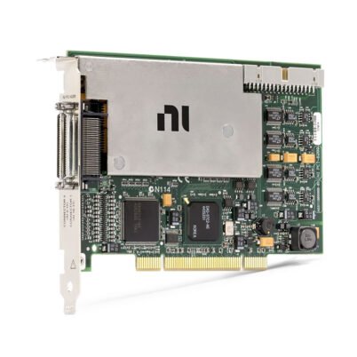 PCI-6289