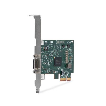 PCIe-8363