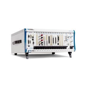 PXI-1045