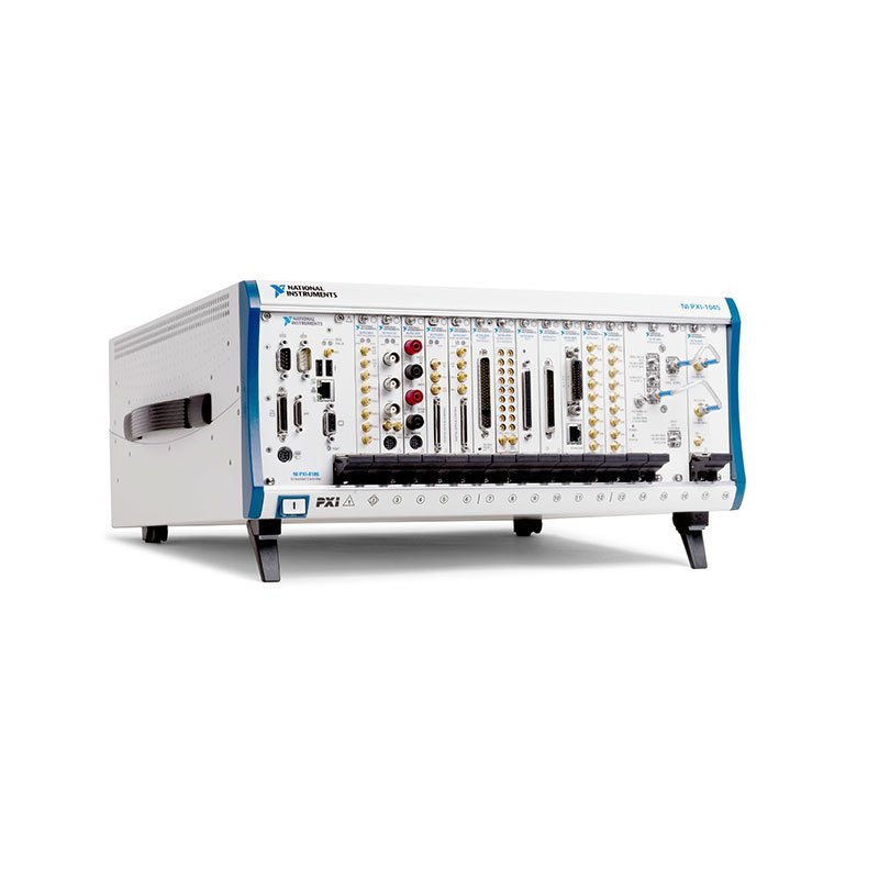 PXI-1045 PXI-1045