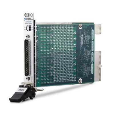PXI-2722