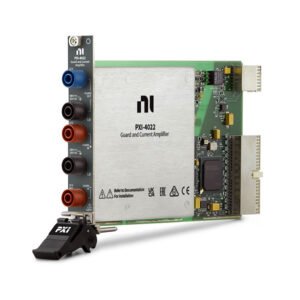 PXI-4022