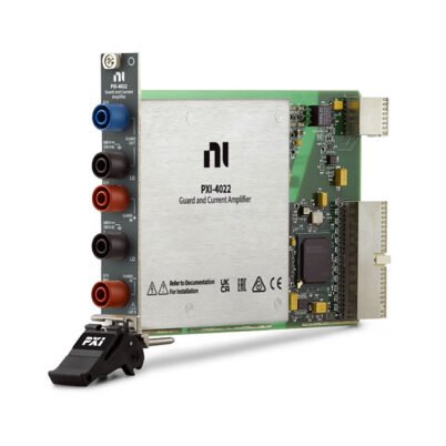 PXI-4022