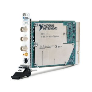 PXI-5114