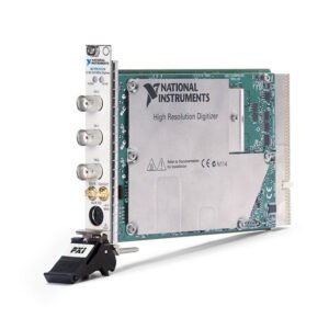 PXI-5124