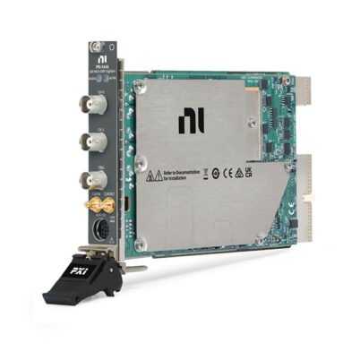 PXI-5142