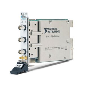 PXI-5154
