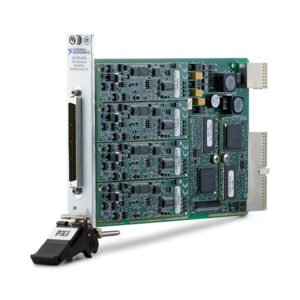 PXI-6115