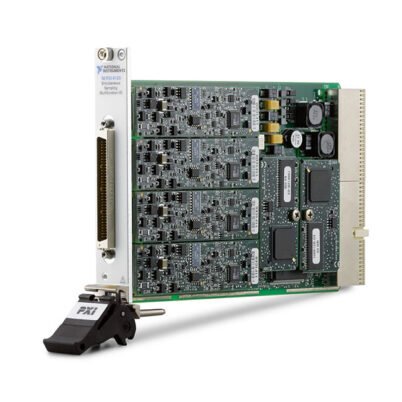 PXI-6120