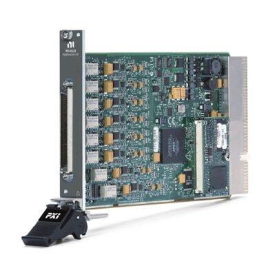 PXI-6123