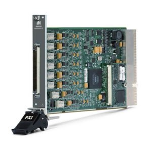 PXI-6133