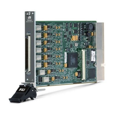 PXI-6133