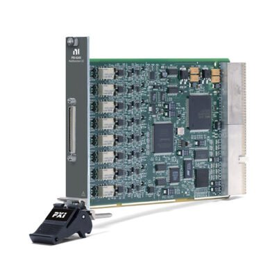 PXI-6143