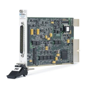 PXI-6230