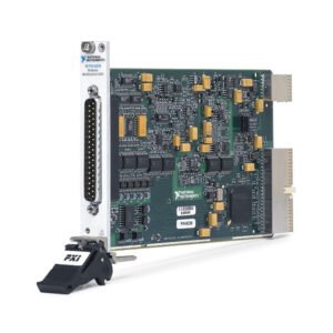 PXI-6239