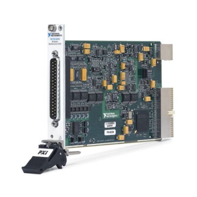 PXI-6239