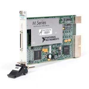 PXI-6281