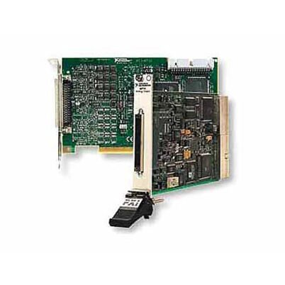 PXI-6713