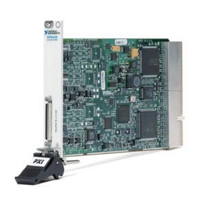 PXI-6722