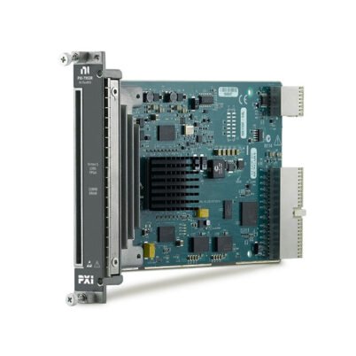 PXI-7953