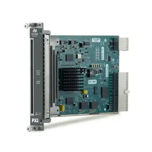 PXI-7954