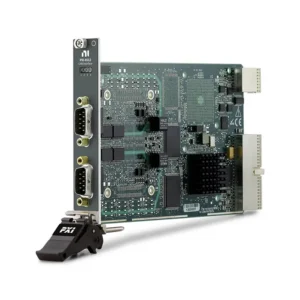 PXI-8512