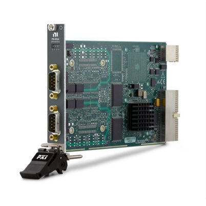 PXI-8516/2