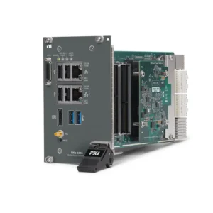 PXIe-8880
