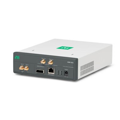 USRP-2921