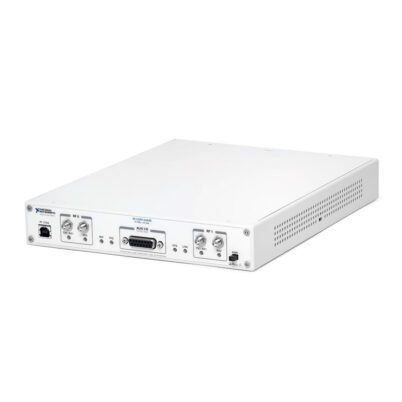 USRP-2940