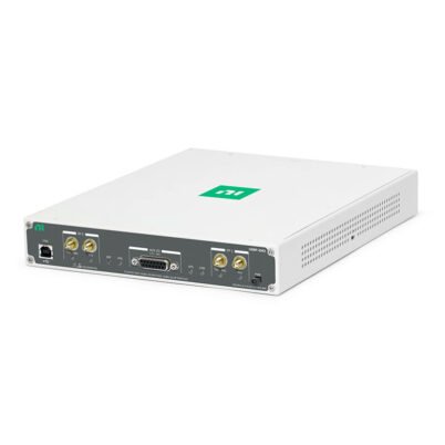 USRP-2942