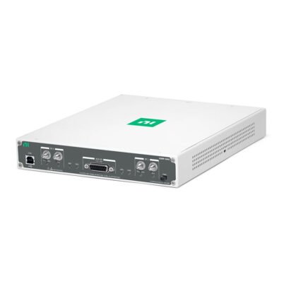 USRP-2943