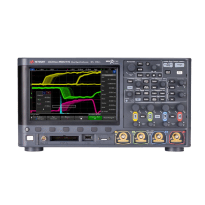 DSOX3012G