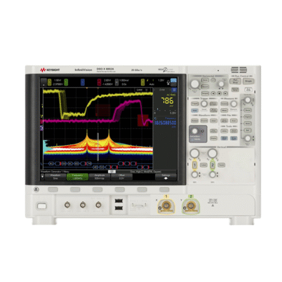 DSOX6002A