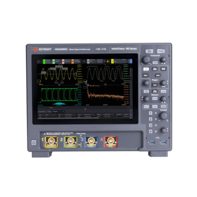 HD304MSO