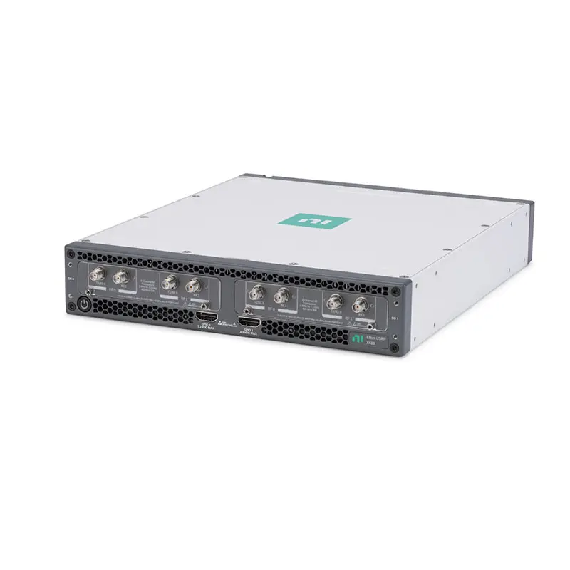 Ettus USRP-X410 Ettus USRP-X410