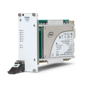 HDD-8261