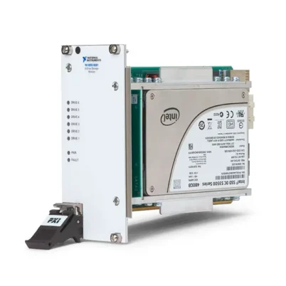 HDD-8261