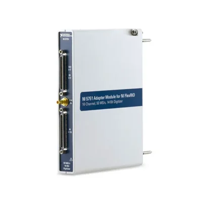 NI-5751B
