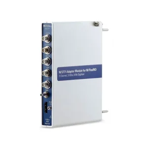 NI-5771