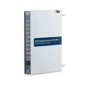 NI-5781