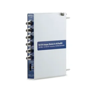 NI-5791