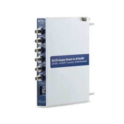 NI-5791