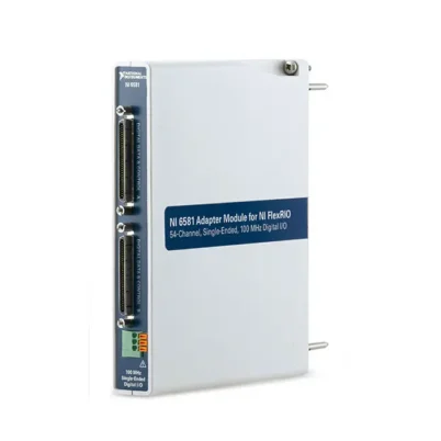 ni-6581b