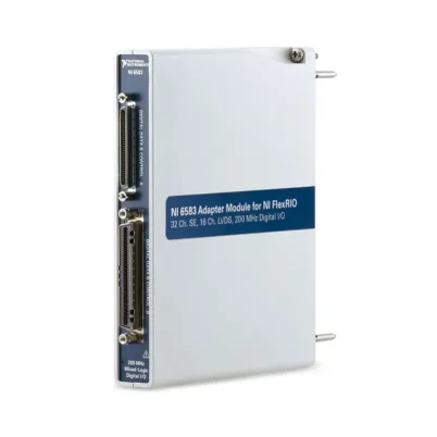 NI-6583